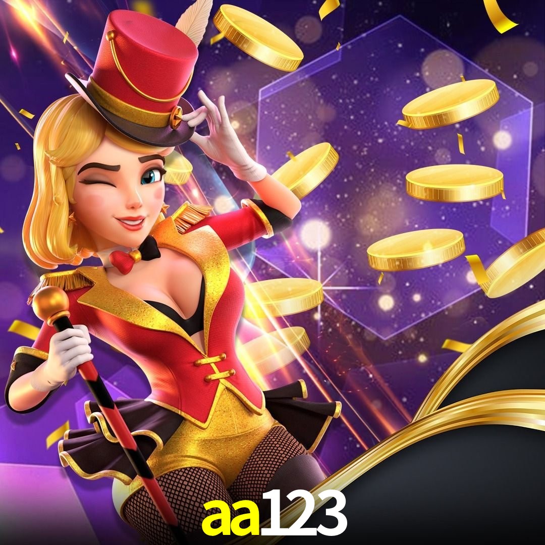 Spaceman Game aa123