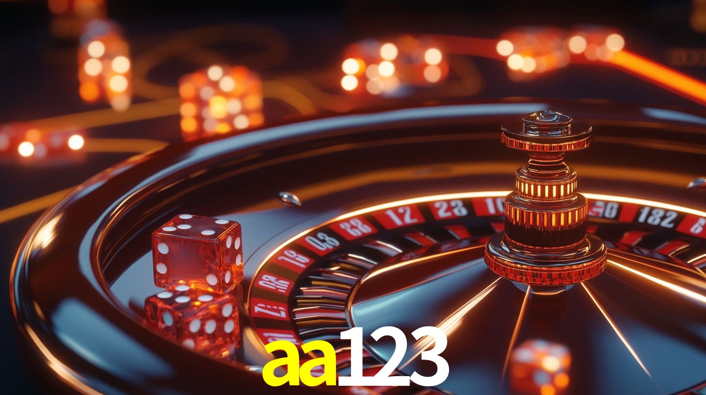 aa123