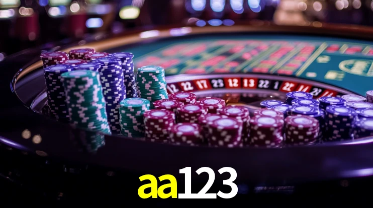 Tournaments aa123