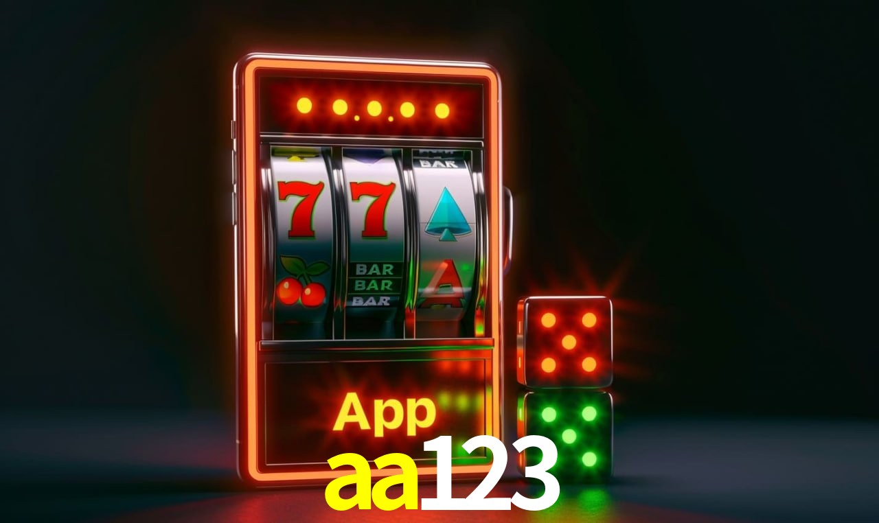 Promoções Sazonais aa123