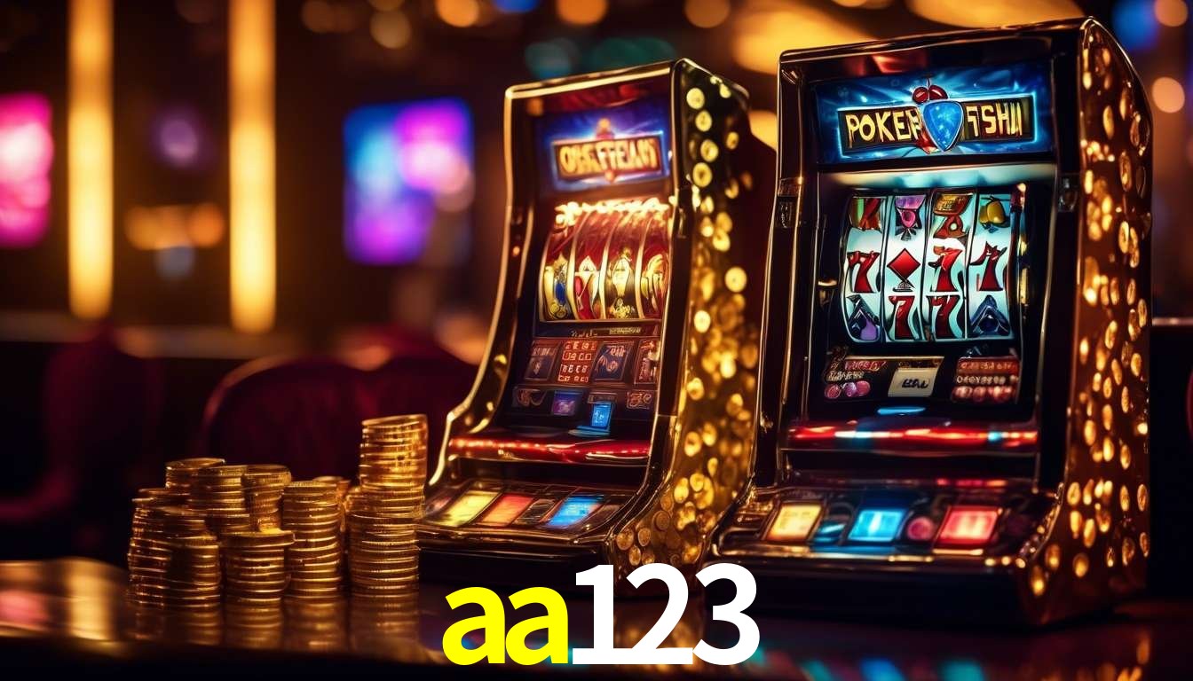 Fortune Rabbit slot