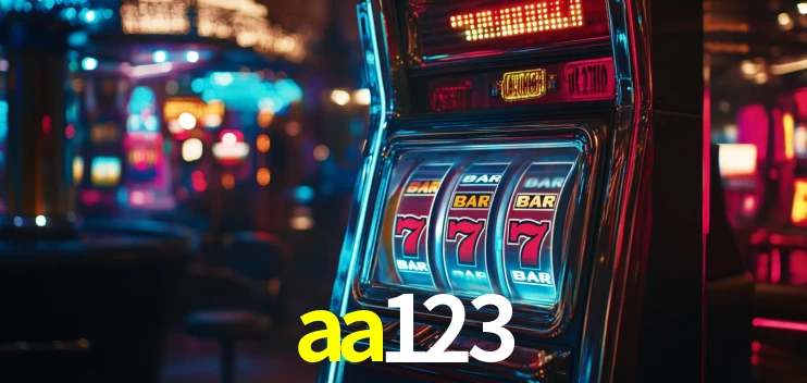 Daily Bonuses aa123
